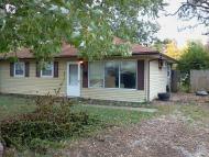 A Picture of the Property